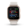 Garmin Venu Sq 2 Music złoto kremowy - 1069206 - zdjęcie 3
